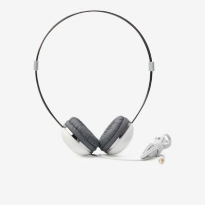 Zumreed Airily Headphones