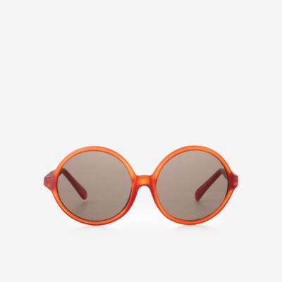 Circle Sunnies
