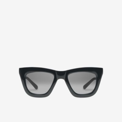 Squared Sunnies