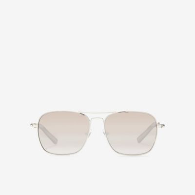 Wanderer Sunnies