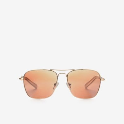Wanderer Sunnies