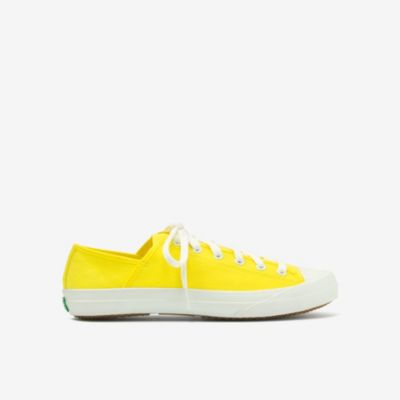 Kate Spade Saturday&nbsp;Sneaks by PF Flyers