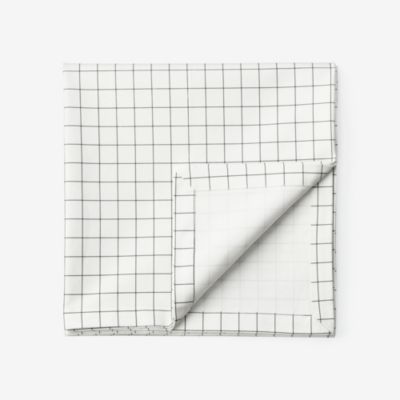 Tablecloth