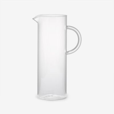 Water Pitcher