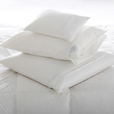 Pillow-ProtectorRT.jpg