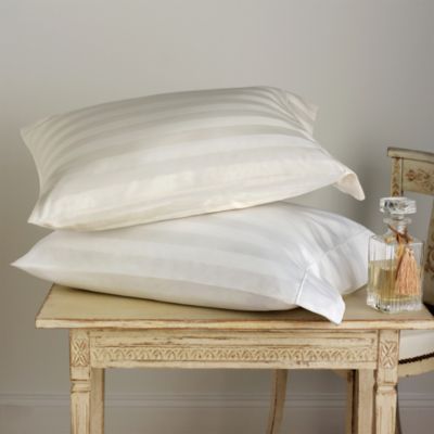 StripedPillows.jpg