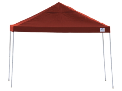 Pop-Up Canopies - ShelterLogic Corp. | Shade, Shelter, and Storage