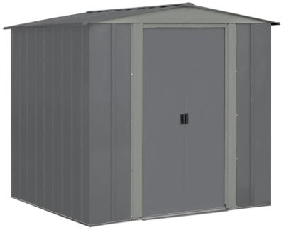 GarageinaBox® 12 x 16 x 8 ft.
