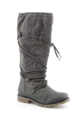 Womens Forest-4