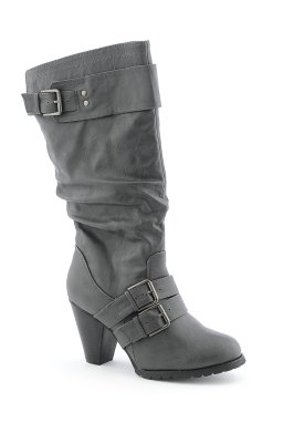 Womens Selene-01