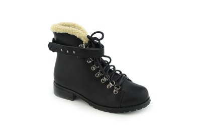 Womens Nevada-01 