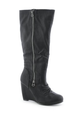 Womens Shondi-01