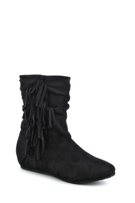 Womens Candies-77A