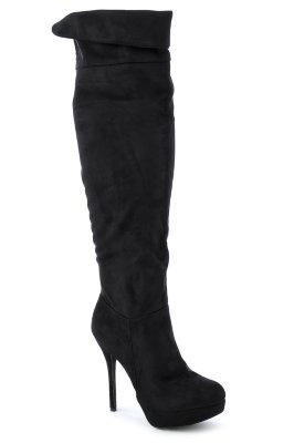 Womens Sonny-28