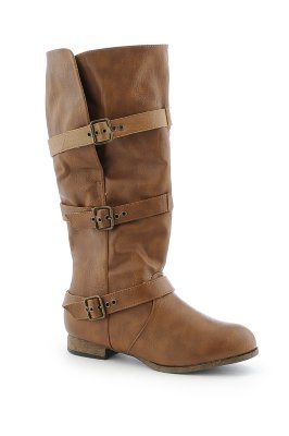 Womens Tosca-15