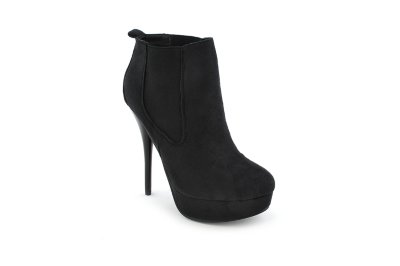 Womens Lorane-150