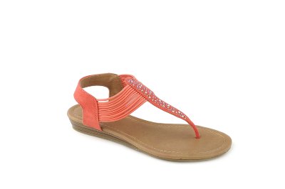 Womens Lorri-H