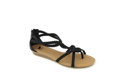 Womens Touch-S 