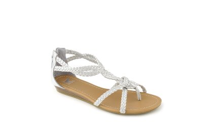 Womens Touch-S 