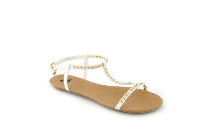 Womens Delva-S 