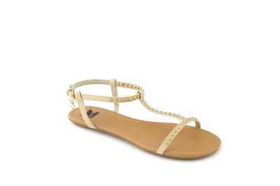 Womens Delva-S 