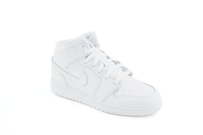 Kids Air Jordan 1 Mid