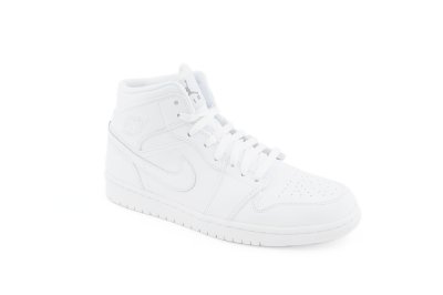 Mens Air Jordan 1