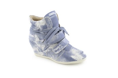 Womens Alana-1