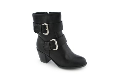 Womens Tonal-S