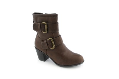 Womens Tonal-S