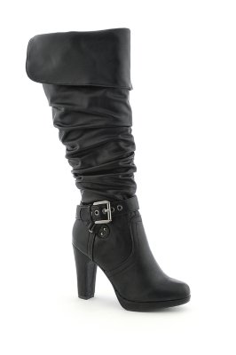 Womens Terry-S 