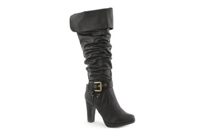 Womens Terry-S 
