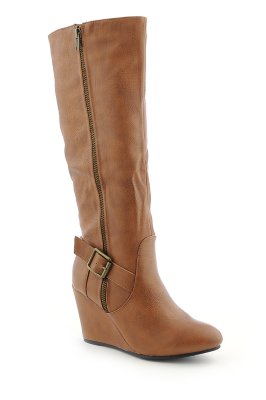 Womens Colette-16