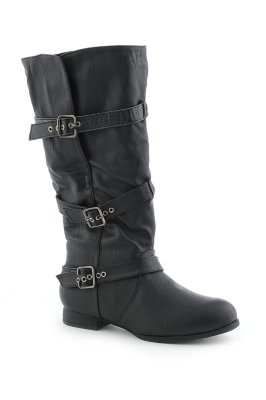 Womens Tosca-15