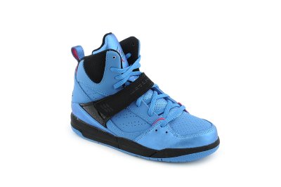 Kids Jordan Flight 45