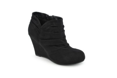 Womens Aubina-S
