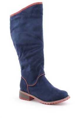 Womens Star-01