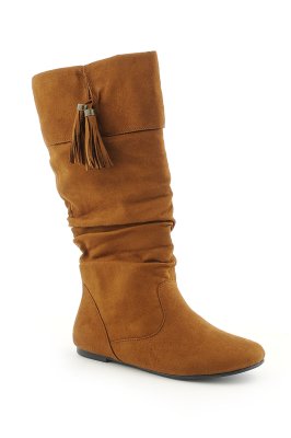 Womens Brandi-S 