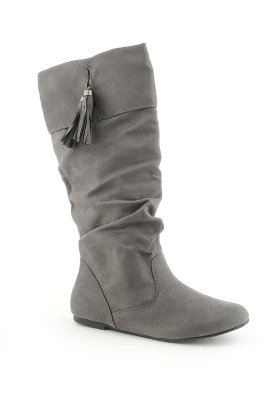 Womens Brandi-S