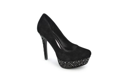 Womens Shape-S