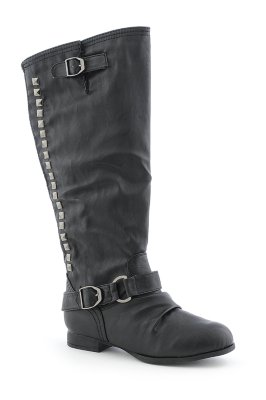 Womens Tosca-01D