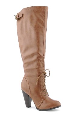 Womens Fenton-10