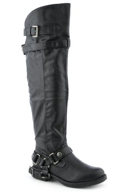Womens Hit