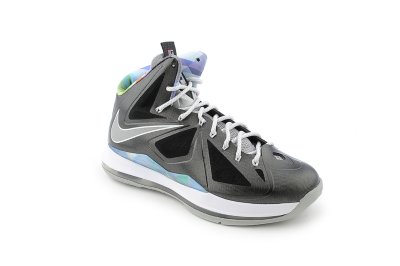 Mens Lebron X