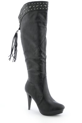 Womens Annie-04