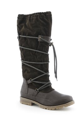 Womens Forest-4