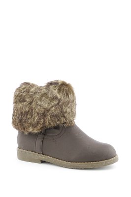 Womens Eleanor-02