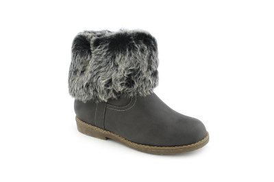 Womens Eleanor-02