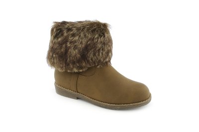 Womens Eleanor-02