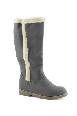 Womens Eleanor-01